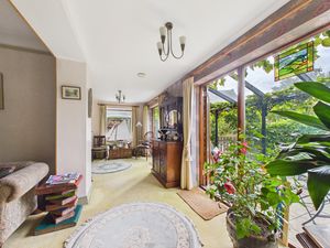 Ambulatory- click for photo gallery